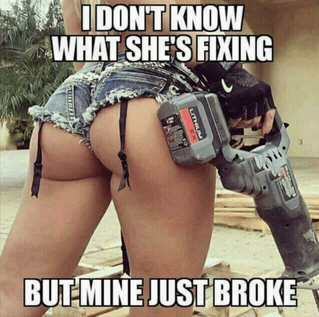dont-know-whatshens-fixing-but-mine-just-broke-like-comment-2567918
