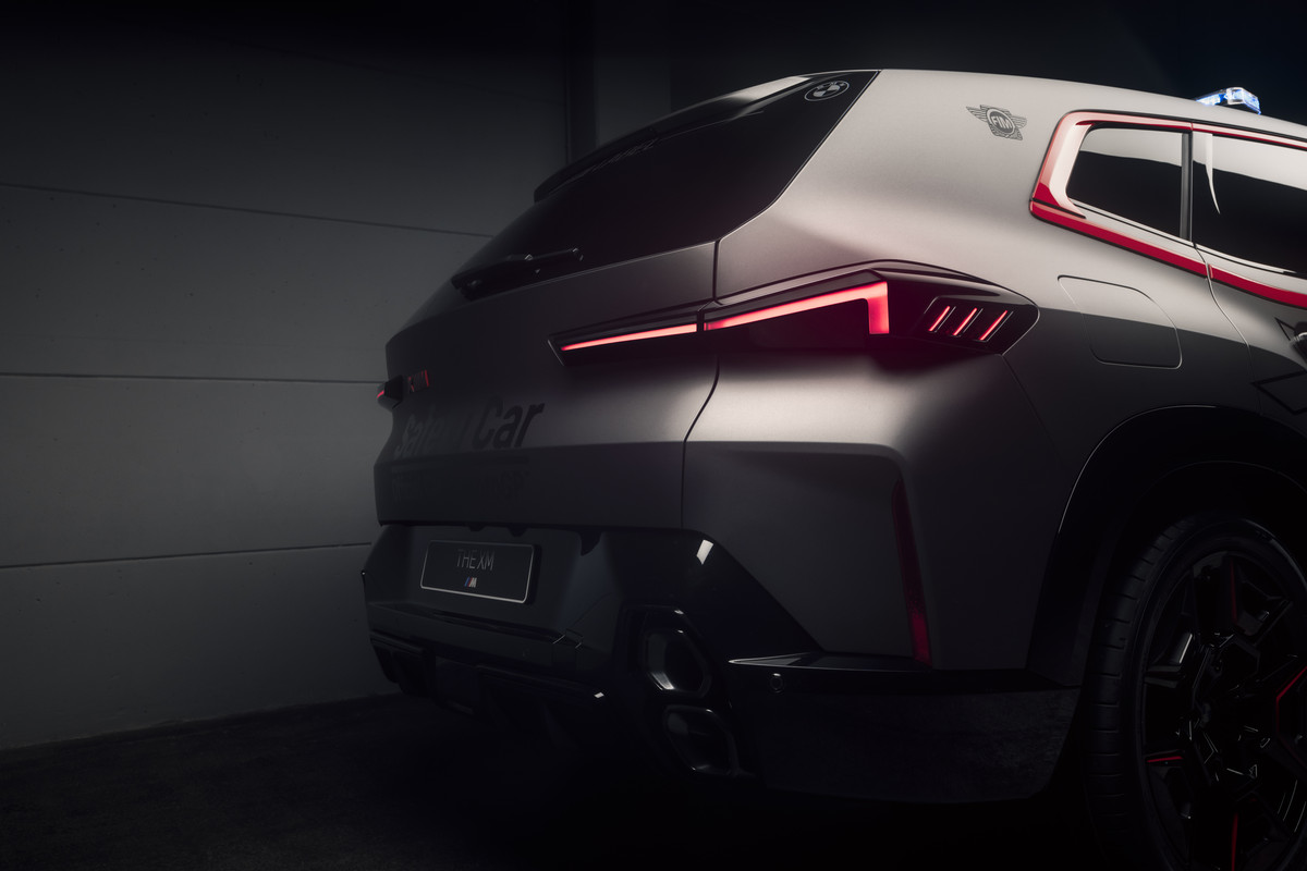 P90532814_highRes_munich-25th-november