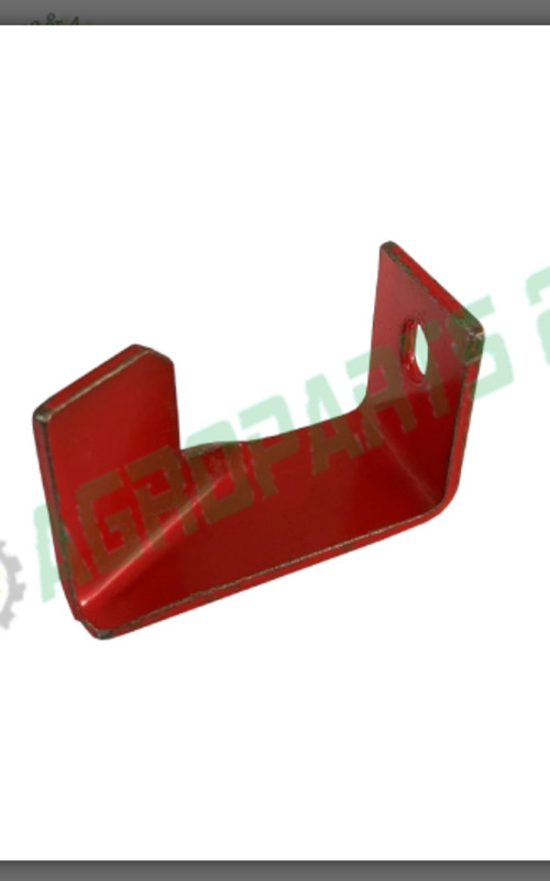 Screenshot 20250802 191601 Chrome