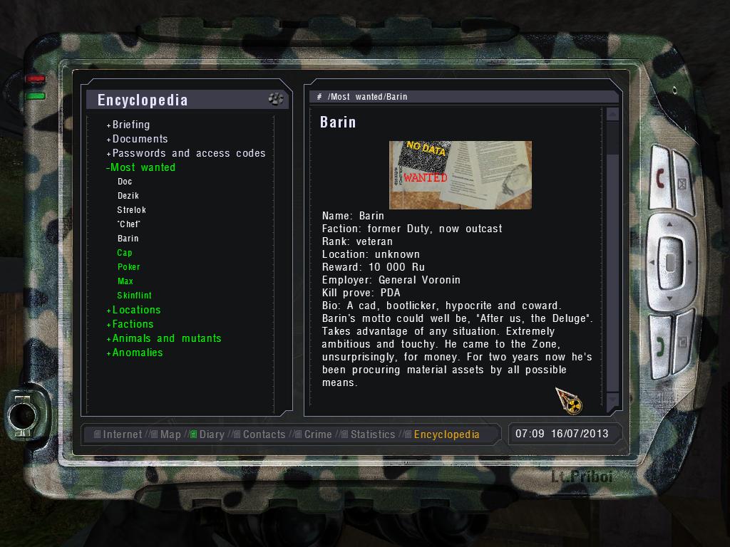 ss pawe И 02 07 09 06 42 43 (l01 escape)