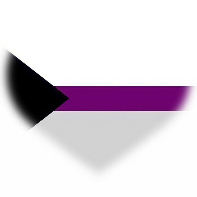 demisexual