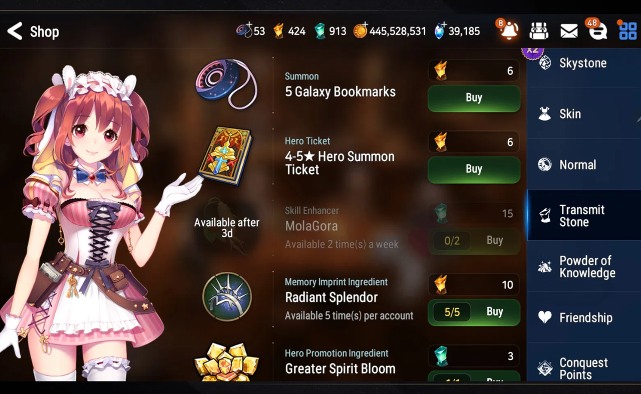Screenshot 2026 01 17 163045