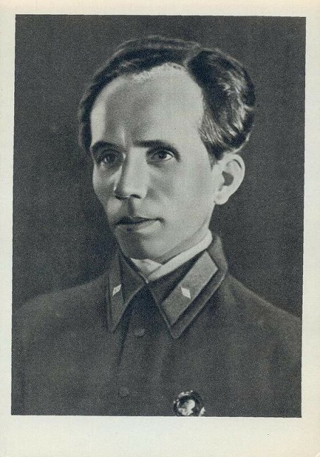 Pisateli-1961-0014