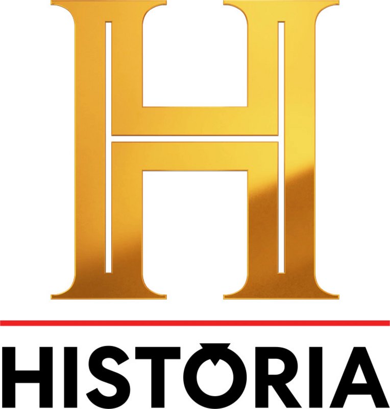 HISTORIA HD