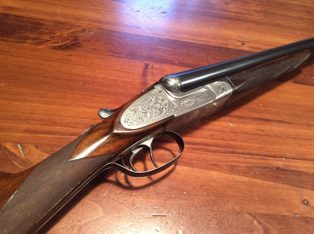 119C4A48-1569-49B4-B3BA-4643B5D92106