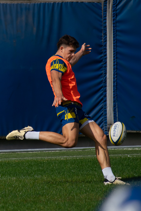DSC1600-32.jpg