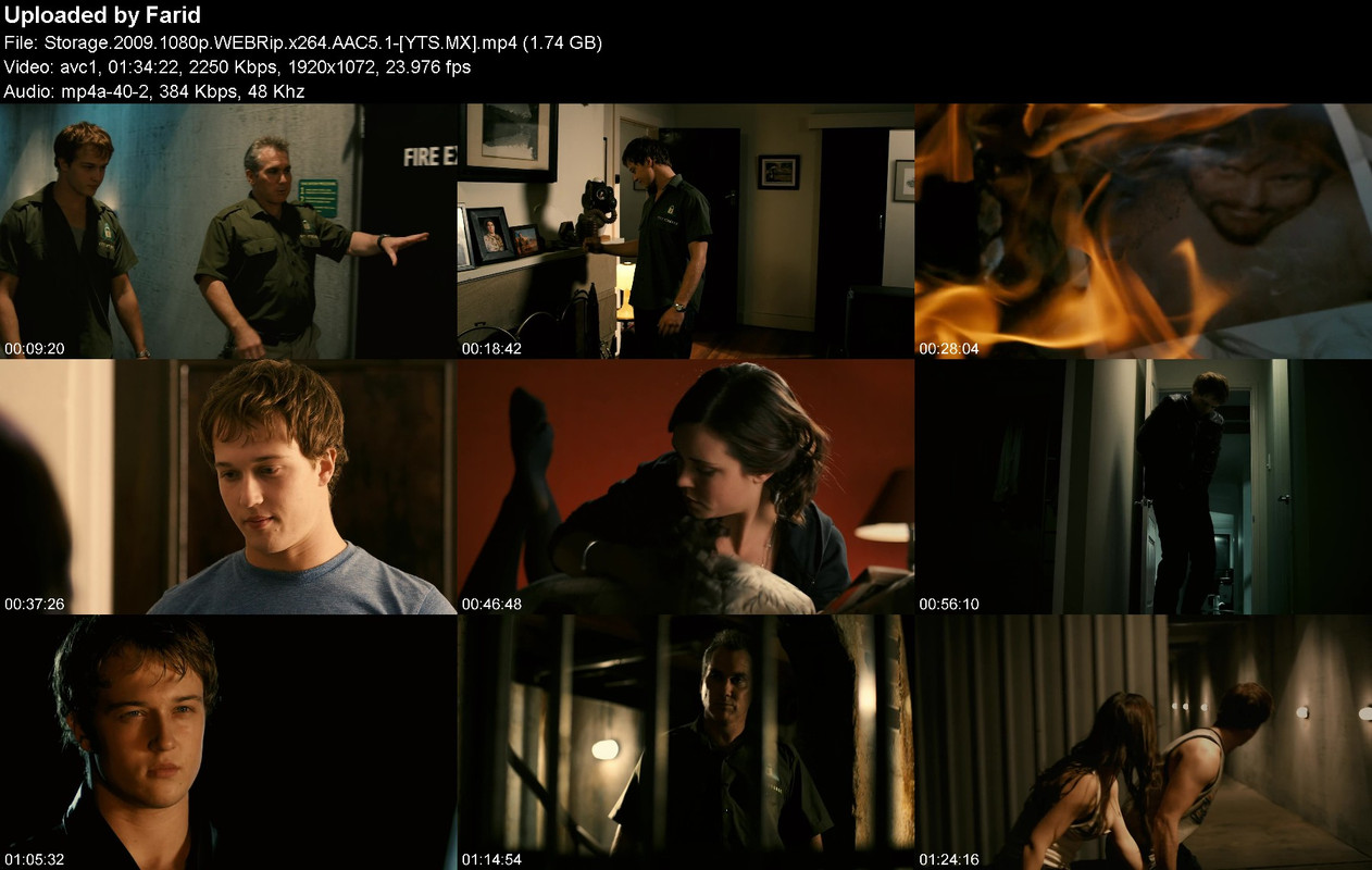 Storage-2009-1080p-WEBRip-5-1-YTS-MX.jpg
