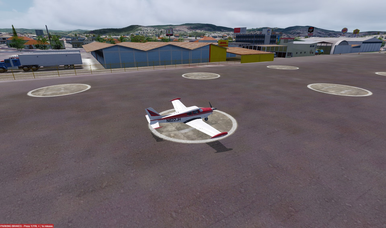 2018-5-25_20-59-8-131