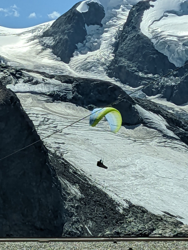 PXL_20220822_145211172.MP