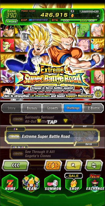 Screenshot 2026 01 26 164120