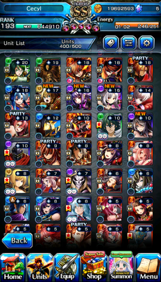 Screenshot 2026 01 14 173453