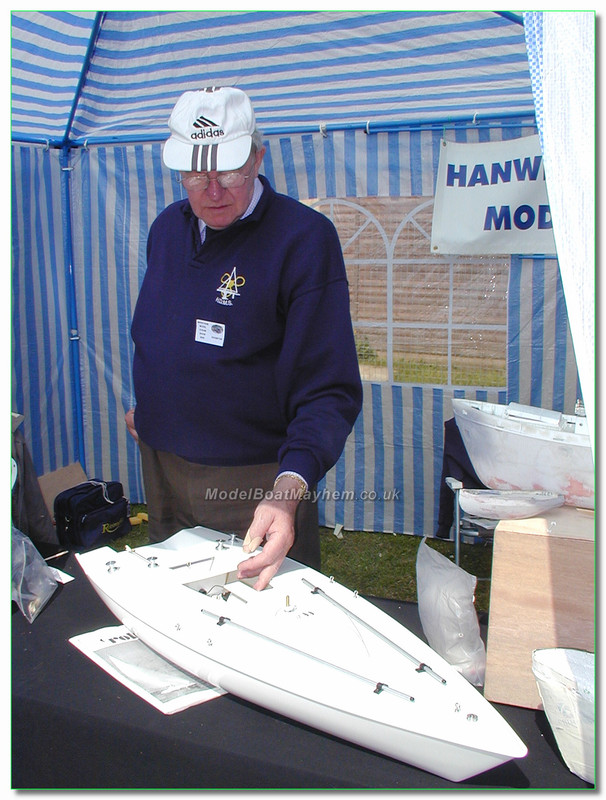 Merstham2005 008
