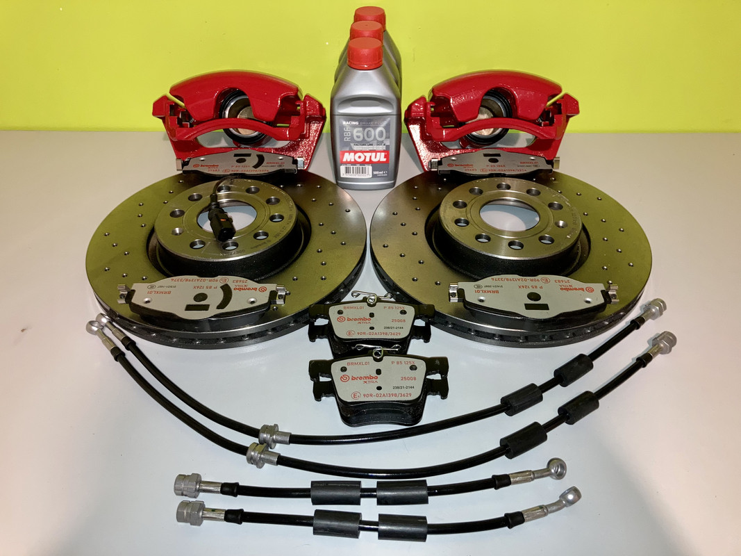 FE2D93F5-B70D-4E43-AE89-4E9BEDBC82B6