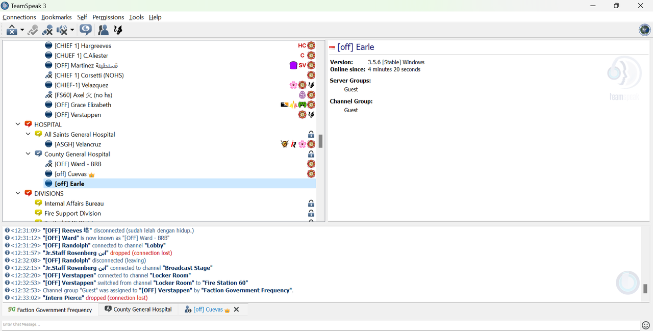 Team-Speak-3-09-04-2023-12-33-04.png