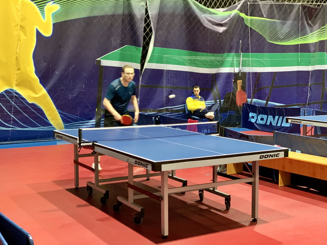 2F4918C1-DDE5-4311-A136-746BA0F5ED2C