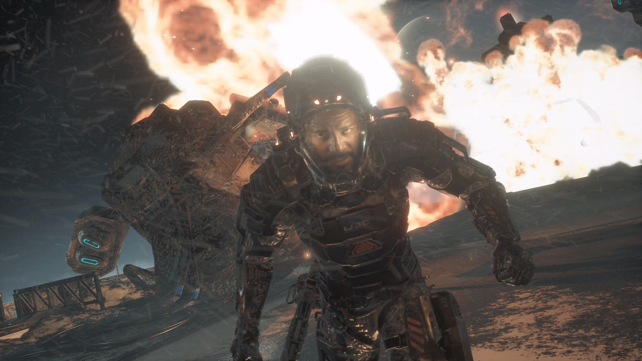 The-Callisto-Protocol-2026-01-30-21-55-03-12-DVR-mp4-000102-677