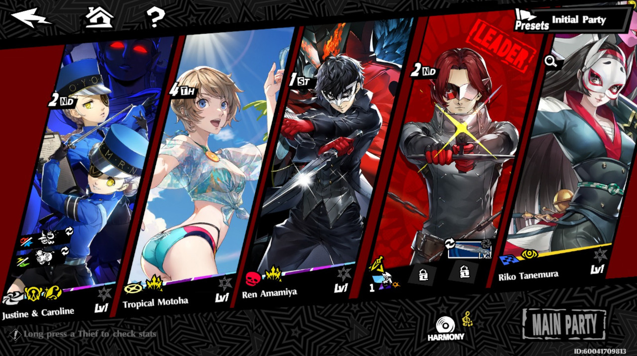 10405517 ea682615b1f61480e6ed708