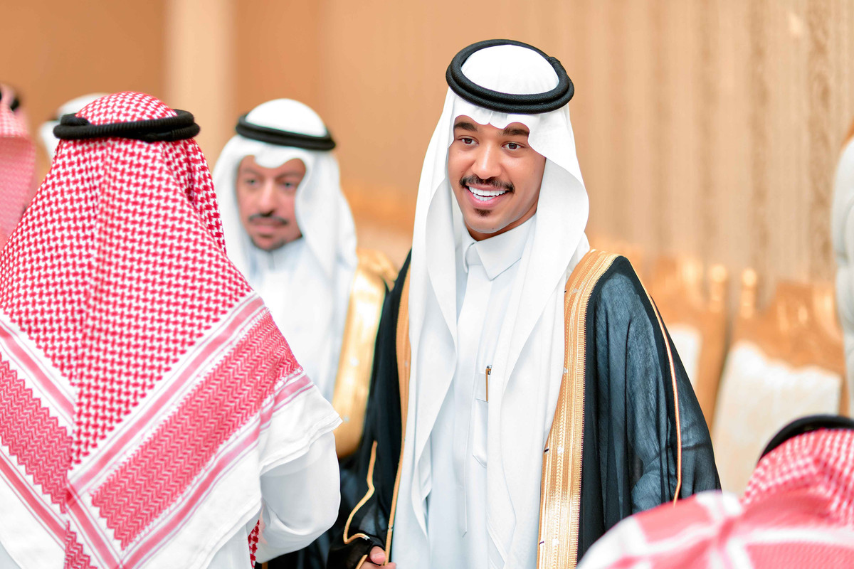 freelancers BN6A3182