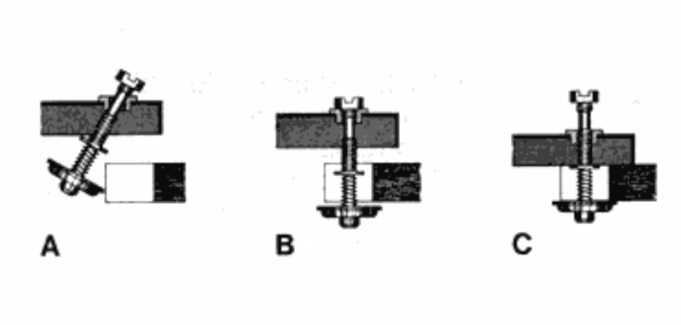 Screenshot_20241021_140845_com.google.android.apps.docs_edit_224082770711119