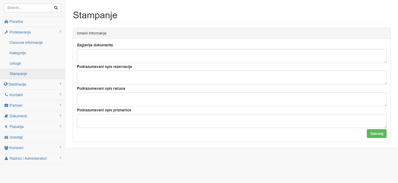 Screenshot_4