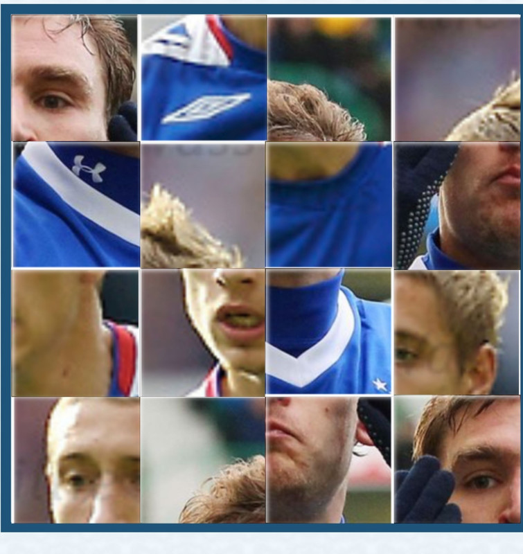 Screenshot_20210929-112136_Samsung Internet