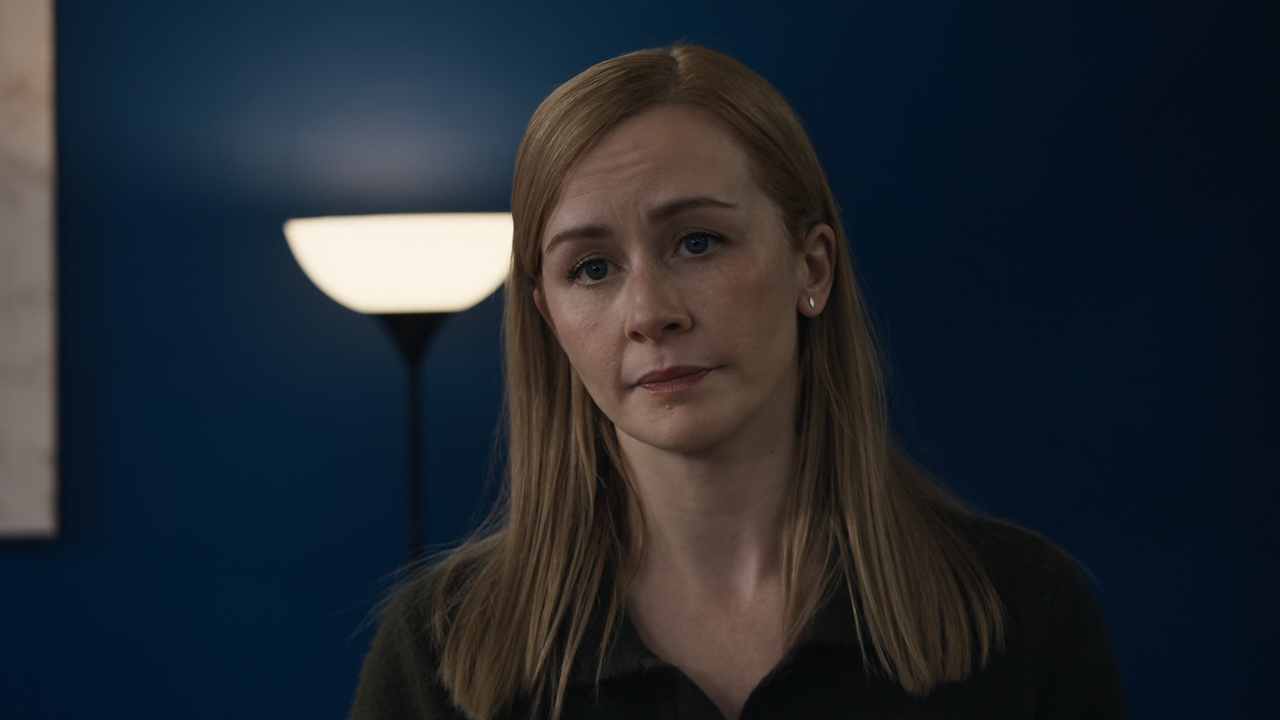 FBI.International.S04E11.Veritas.Fidelis.1080p.10bit.AMZN.WEB-DL.DDP5.1.HEVC-Vyndros.mkv_snapshot_35