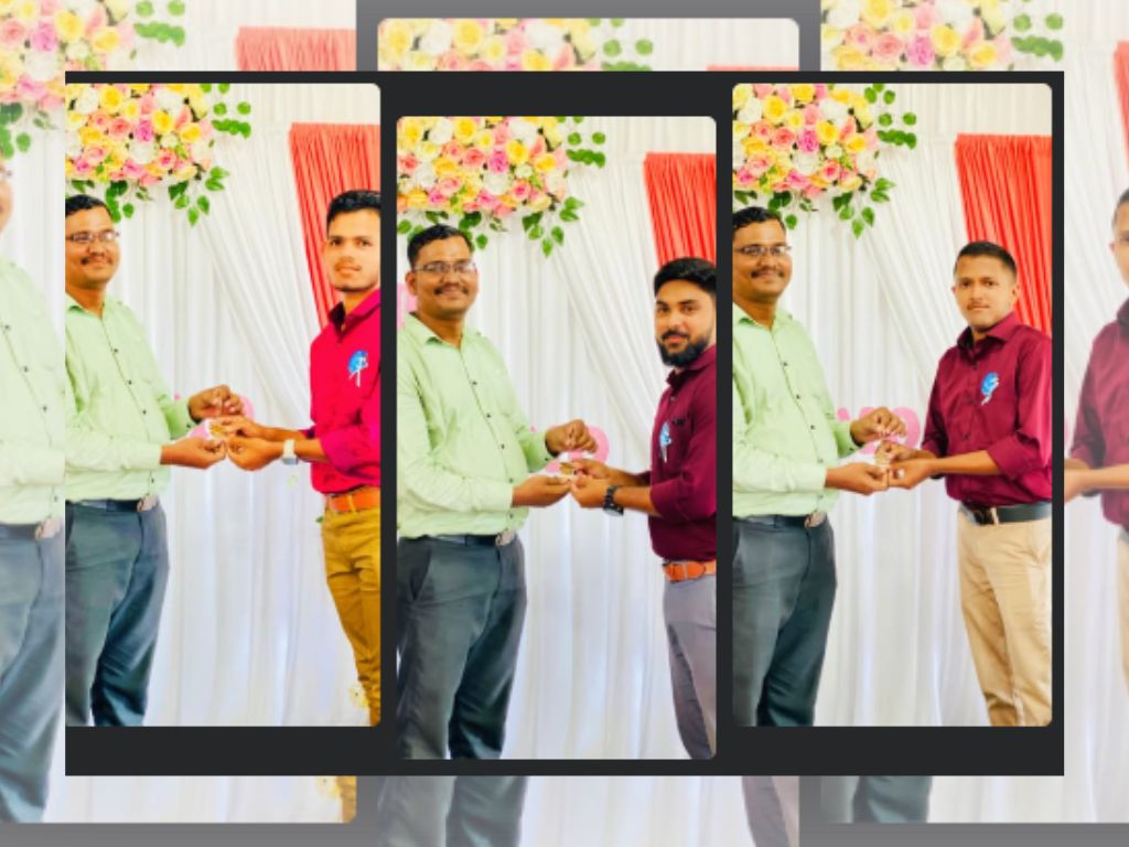 Best fonts every designer