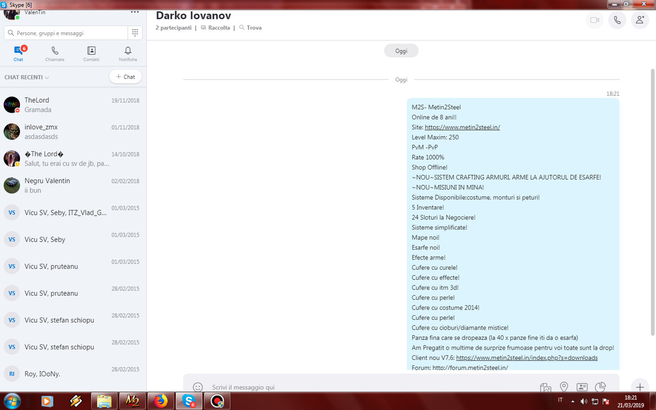 bandicam 2019-03-21 18-21-13-798