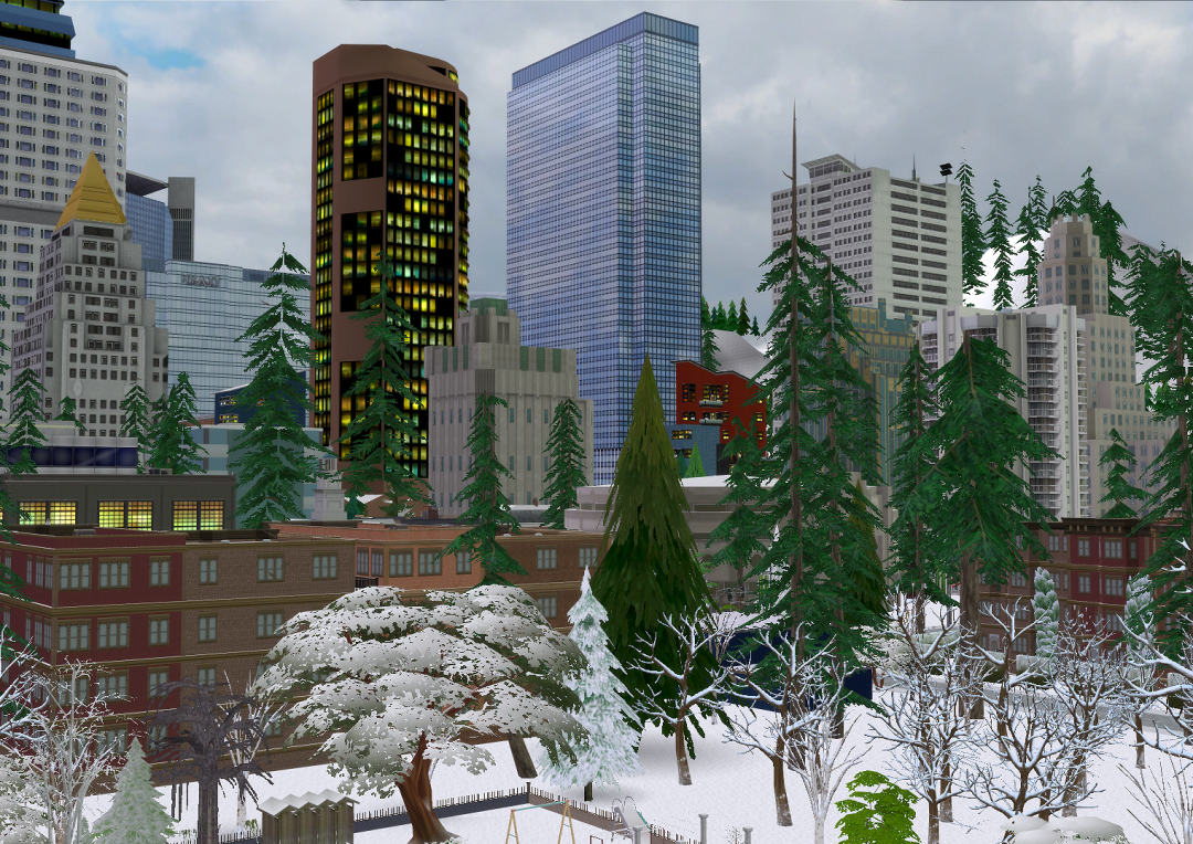 ksnip-20250622-124641