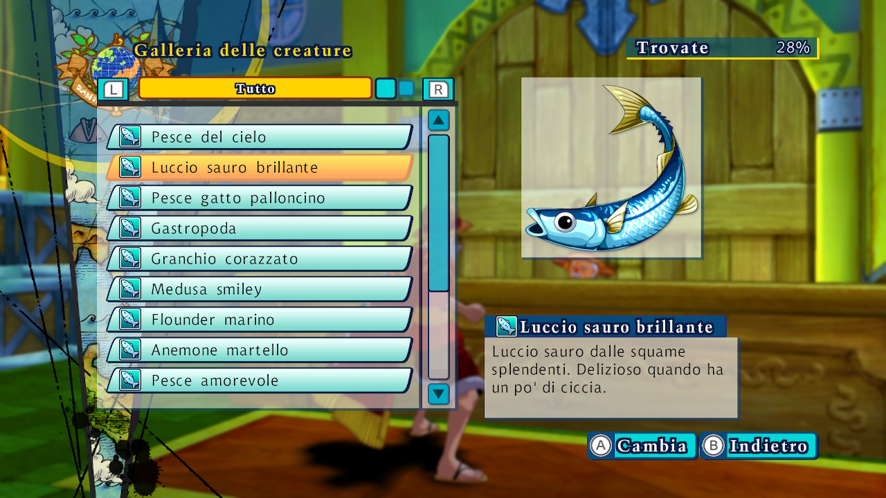 A84-BA2-ED282-C5578-F99-A6215-C58-A35-C9