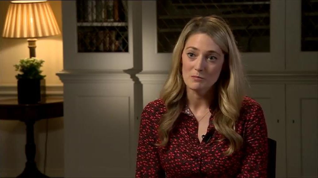 Charlotte Wright 011021 003