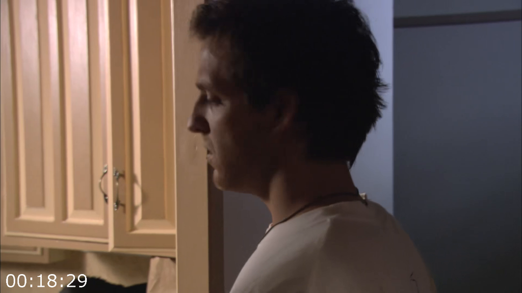 [Kép: Skid-Marks-2007-1080p-WEB-HEVC-BONE-F.png]