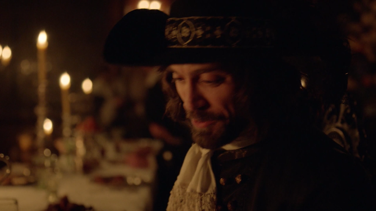 Il.Miniaturista.S01E01.Episodio.1.720p.WEBMux.ITA.AC3.UNCUT.x264-BlackBit[screenshot 8]