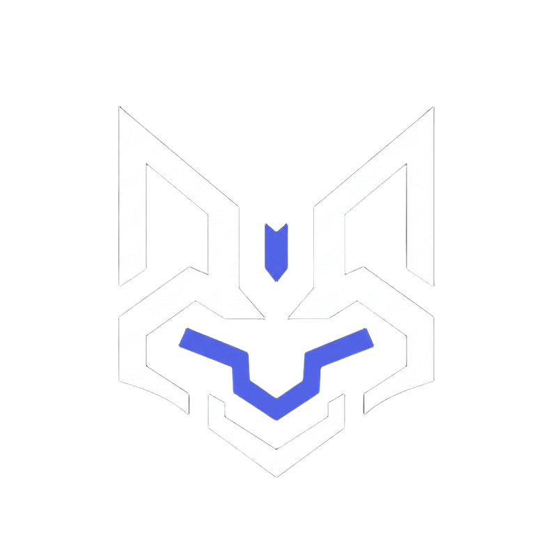 BlueRestore