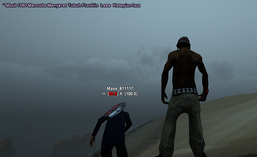 ss-rp-lengkap.png