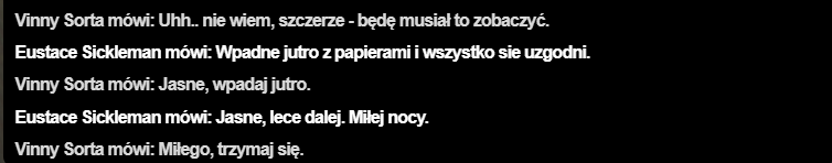 Screenshot-21.png