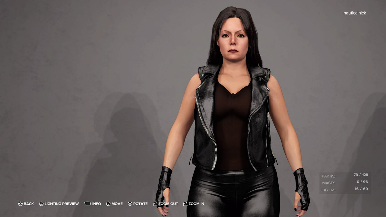 04A2A7B2-000A-43FD-AF82-E276B412BD36