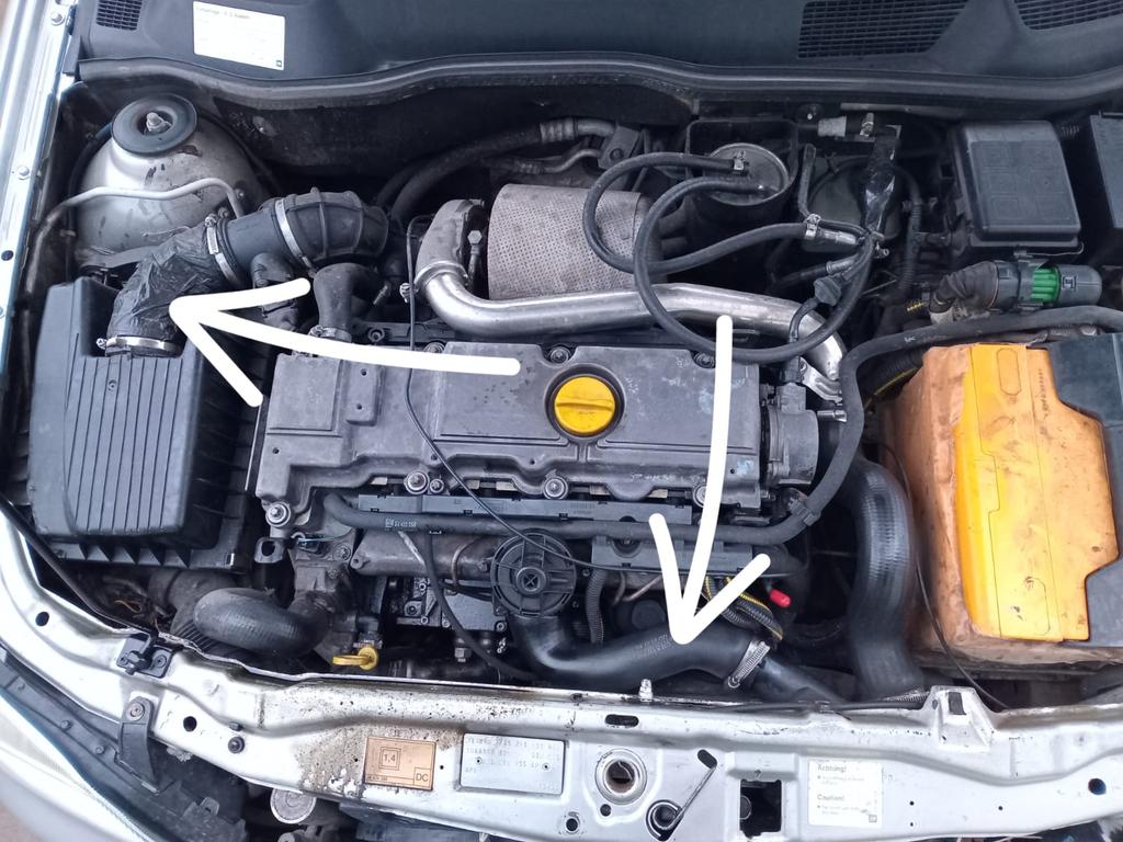 Whats App Image 2025 12 23 at 15 44 43