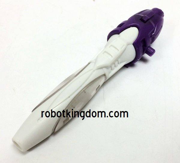 1474477_707964709222247_2139295284_n_1387561362