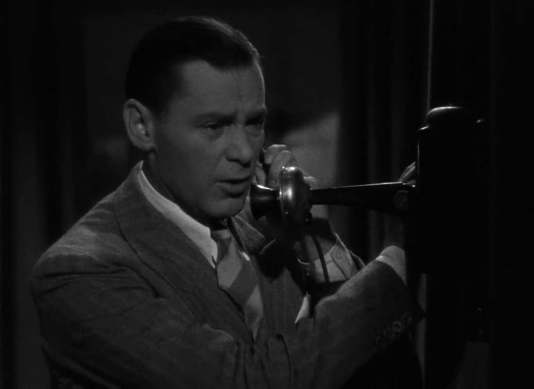 The-Good-Fairy-1935-1080p-Blu-Ray-YTS-MX