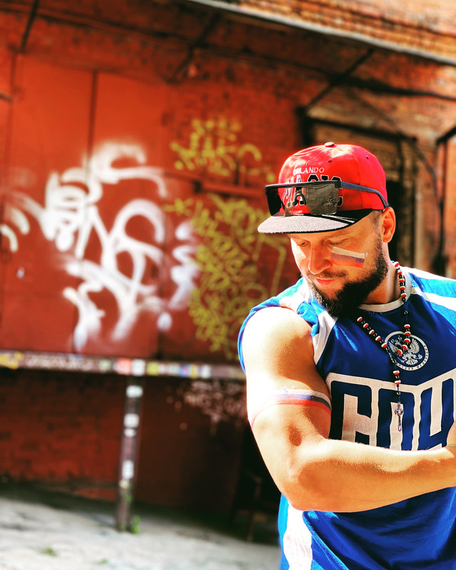 E71A3D1D-AE3B-4F3A-AD5A-A2AEC65E9E6C