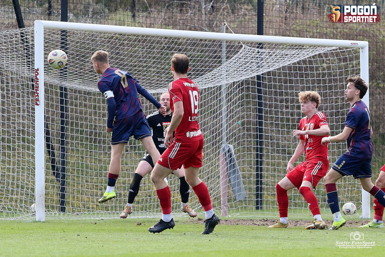 48-Pogon2-Wiked-Luzino-2026-04-14-wynik