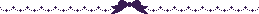 div