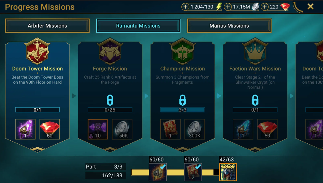 Screenshot 2026 09 14 172707