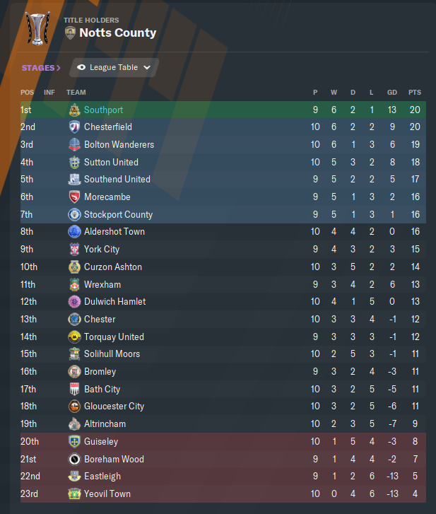 Table-5-1.png