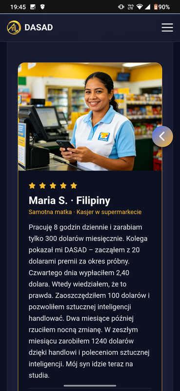 Screenshot 20260506 194545