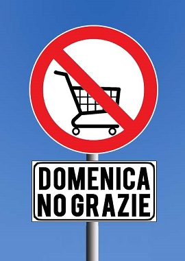 Le domeniche d'oro... per chi? dans Articoli di Giornali e News No-alla-spesa-la-domenica