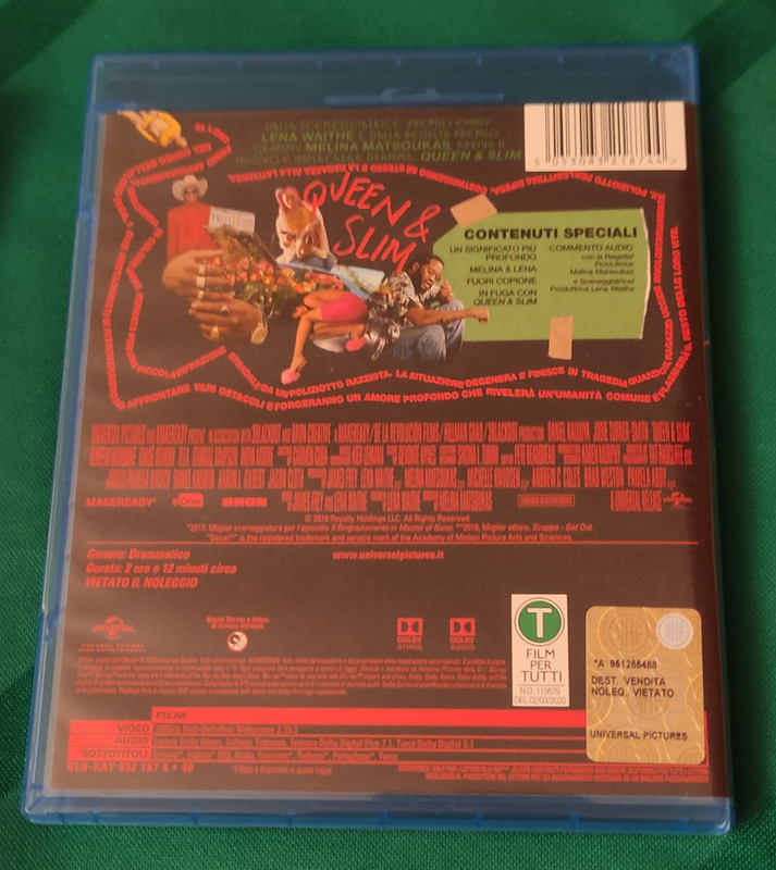 IMG_20210316_231806 (Grande)