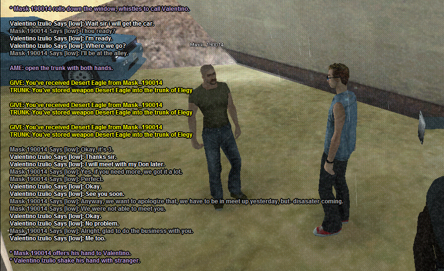 SS-Forum-141-dari-141.png