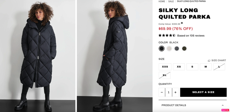 vartotojo įkelta nuotrauka